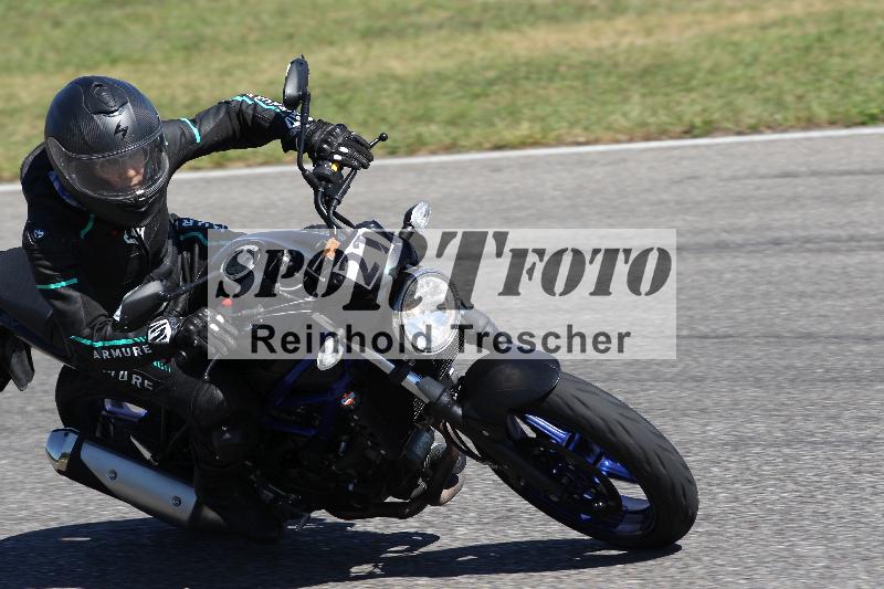 Archiv-2025/48 25.08.2025 Cornu Master School ADR/gruen-vert/21